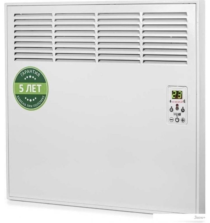 Конвектор iVigo EPK4550E05