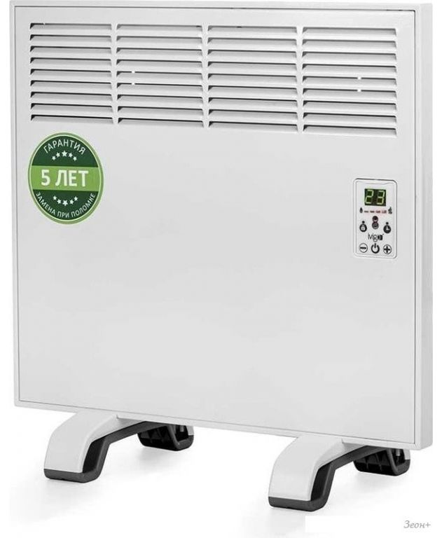 Конвектор iVigo EPK4550E05