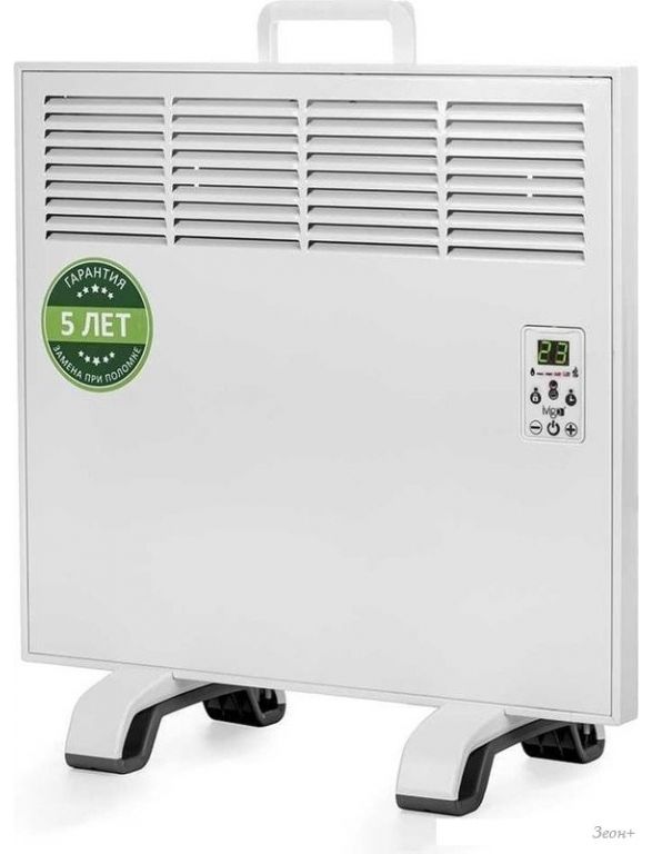 Конвектор iVigo EPK4550E05
