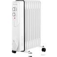 Масляный радиатор CENTEK CT-6206