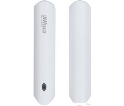  Dahua DHI-ARD324-W2(868)