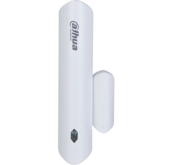  Dahua DHI-ARD324-W2(868S)