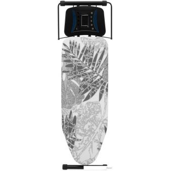   StarWind SW-IB1748