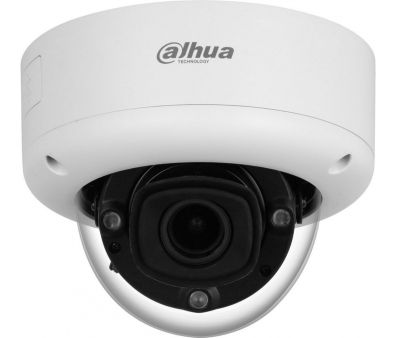 IP- Dahua DH-IPC-HDBW7442E1P-Z4-X