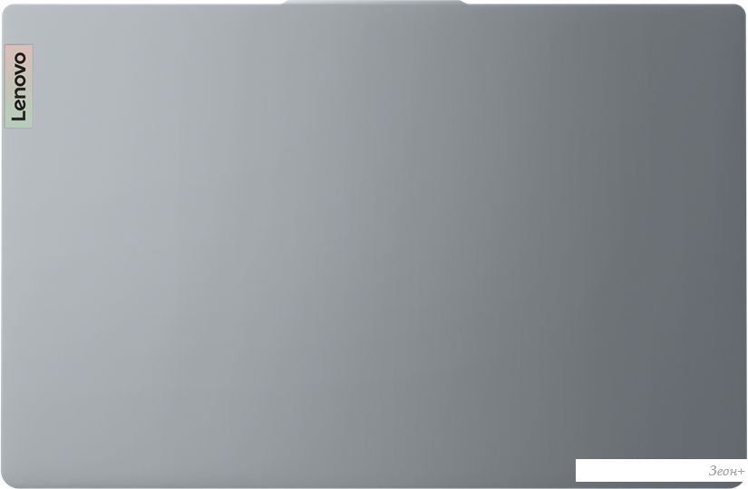 Ноутбук Lenovo IdeaPad Slim 3 15AMN8 82XQ00EURK