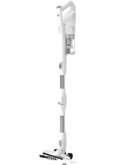 Coolfort CF-3004