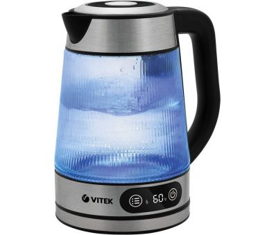  Vitek VT-8825