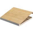 Подставка CACTUS CS-NB-BAMB