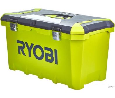    Ryobi RTB22INCH