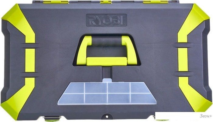 Ящик для инструментов Ryobi RTB22INCH