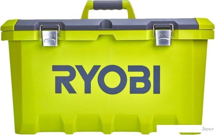 Ящик для инструментов Ryobi RTB22INCH