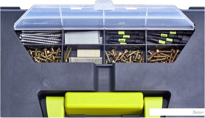 Ящик для инструментов Ryobi RTB22INCH