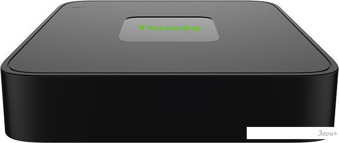 Сетевой видеорегистратор Tiandy TC-R3105 I/B/L/Eu/V1.1