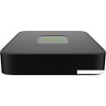   Tiandy TC-R3105 I/B/L/Eu/V1.1