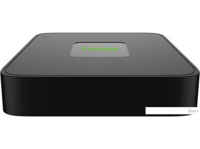 Сетевой видеорегистратор Tiandy TC-R3105 I/B/L/Eu/V1.1