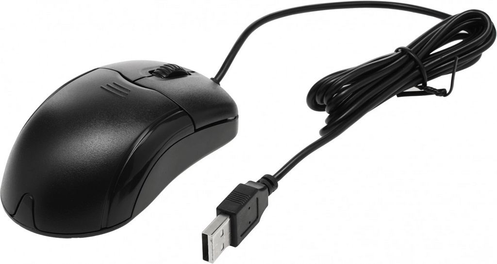 Сетевой видеорегистратор Tiandy TC-R3105 I/B/L/Eu/V1.1