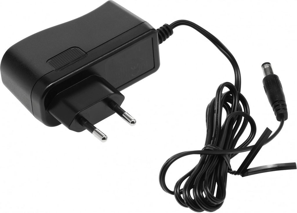 Сетевой видеорегистратор Tiandy TC-R3105 I/B/L/Eu/V1.1