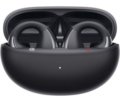  QCY Crossky C30 ()
