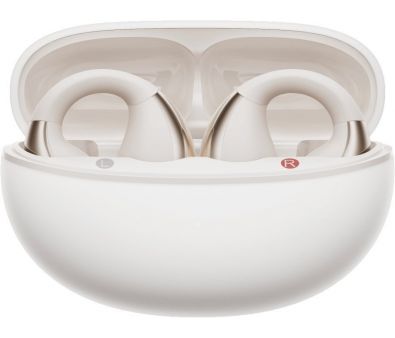  QCY Crossky C30 ()