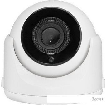 IP- ZKTeco EL-854N38I-S7
