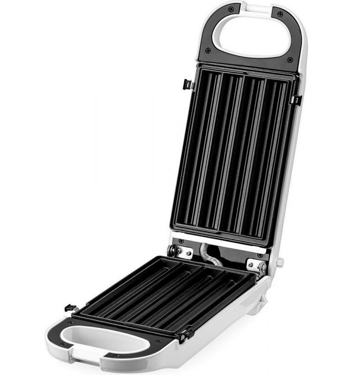 Вафельница Brayer BR2305