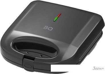 Сэндвичница BQ ST2003