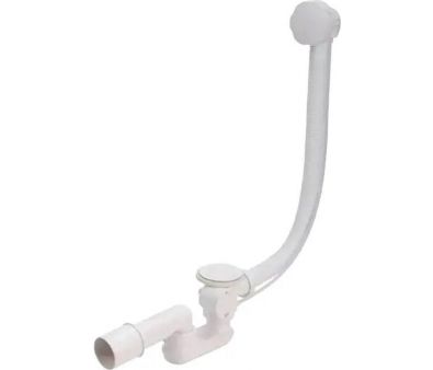 - Aquatek 60 ST-0000128 ( )