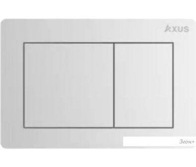 Axus 097JS ()