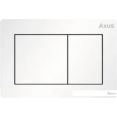 Axus 097JW ()