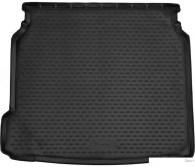    Element ELEMENT0203212