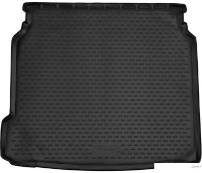    Element ELEMENT0249413