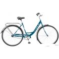 Stels Legenda 330 28C .20 2024 (,  )