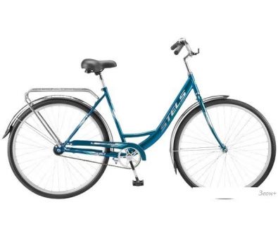 Stels Legenda 330 28C .20 2024 (,  )
