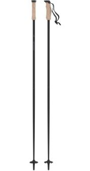   Atomic Ski Amt Carbon 2024-2025 AJ5005774130 (.130, )