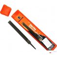 Напильник Holzfforma Far HF10070-25