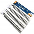 Напильник Holzfforma Farmertec HF10022-12