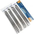 Напильник Holzfforma Farmertec HF10023-12