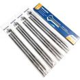 Напильник Holzfforma Farmertec HF10024-12