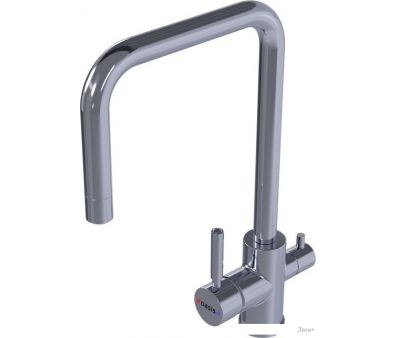 Oasis L1006GF