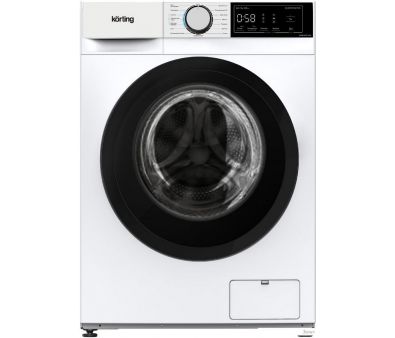   Korting KWM 55IS1414