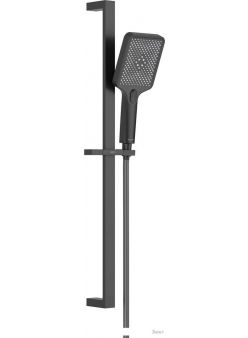   Aquatek  AQ2019MB ( )