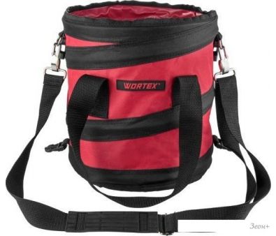    Wortex WB 2728 1323693