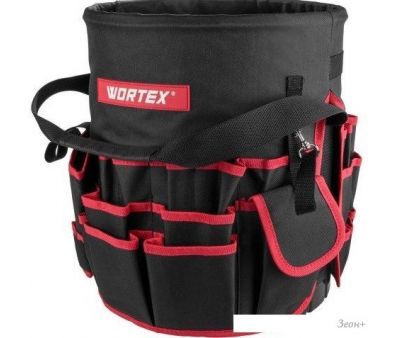    Wortex WB 3037 1323694