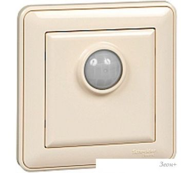   Schneider Electric W59 DDS-152-28