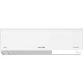 Кондиционер Energolux Geneva SAS07G4-AI/SAU07G4-AI