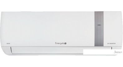  Energolux Bern Limited Edition SAS12BN3-AI/SAU12BN3-AI-LE