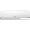 Кондиционер Energolux Basel SAS24B4-A/SAU24B4-A
