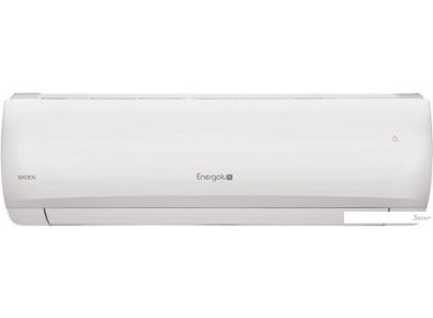  Energolux Baden SAS28BD1-A/SAU28BD1-A-WS40