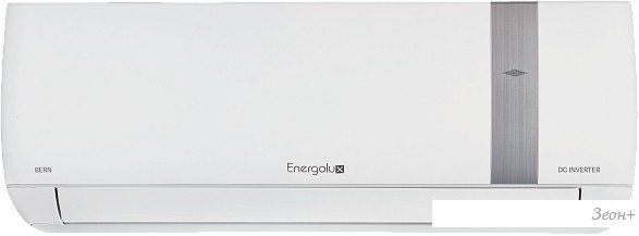 Кондиционер Energolux Bern Limited Edition SAS09BN3-AI/SAU09BN3-AI-LE