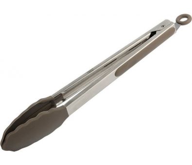 Gipfel Eco 51197